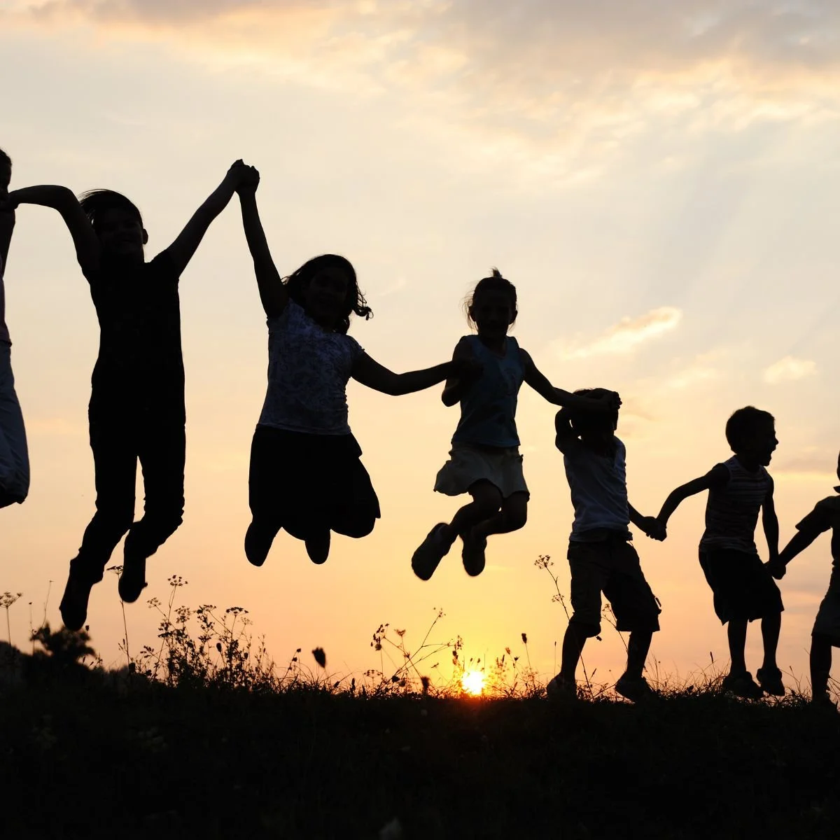 Australia is Failing Children in Youth Detention this World Children’s Day