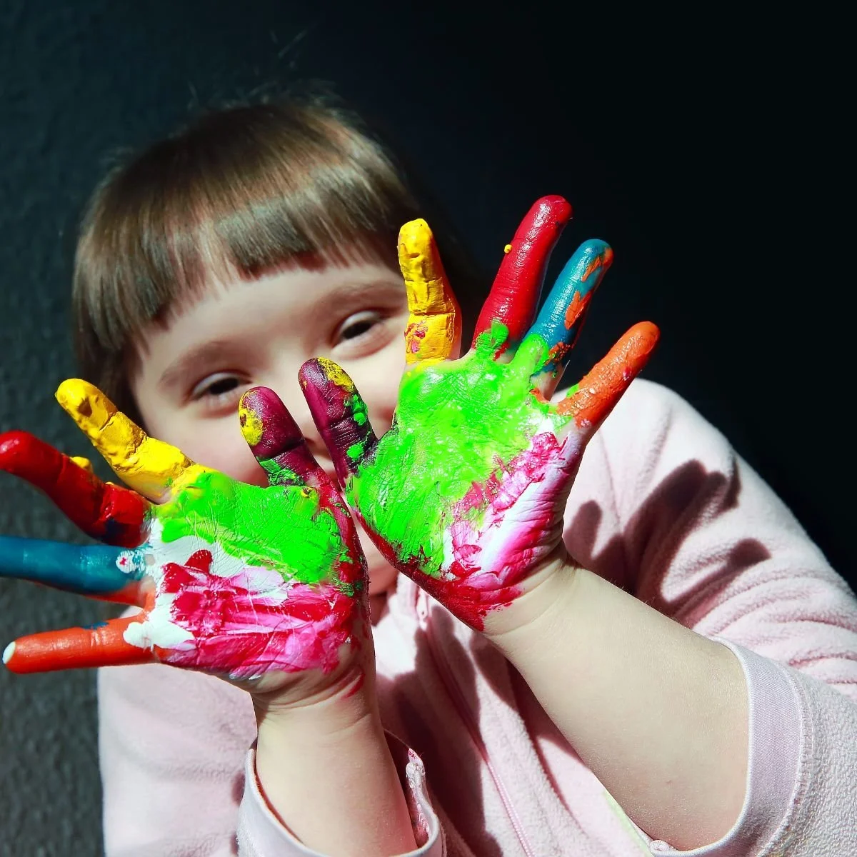 Disability Inclusion in Youth Justice Starts With Ending Isolation