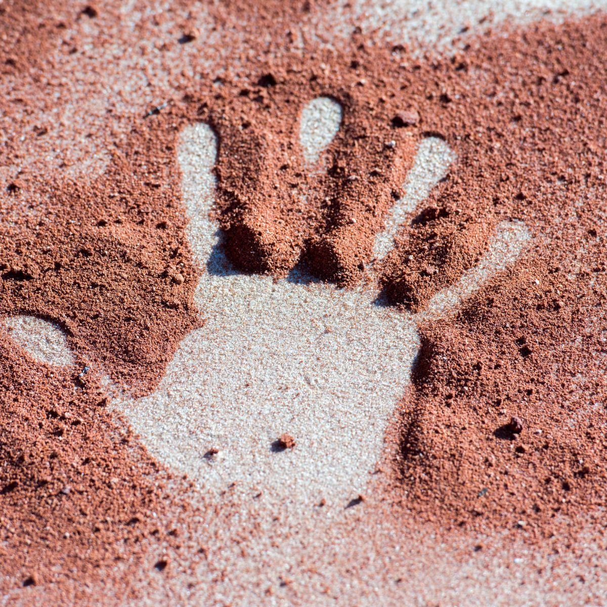 The Disproportionate Impact of Isolation on First Nations Children