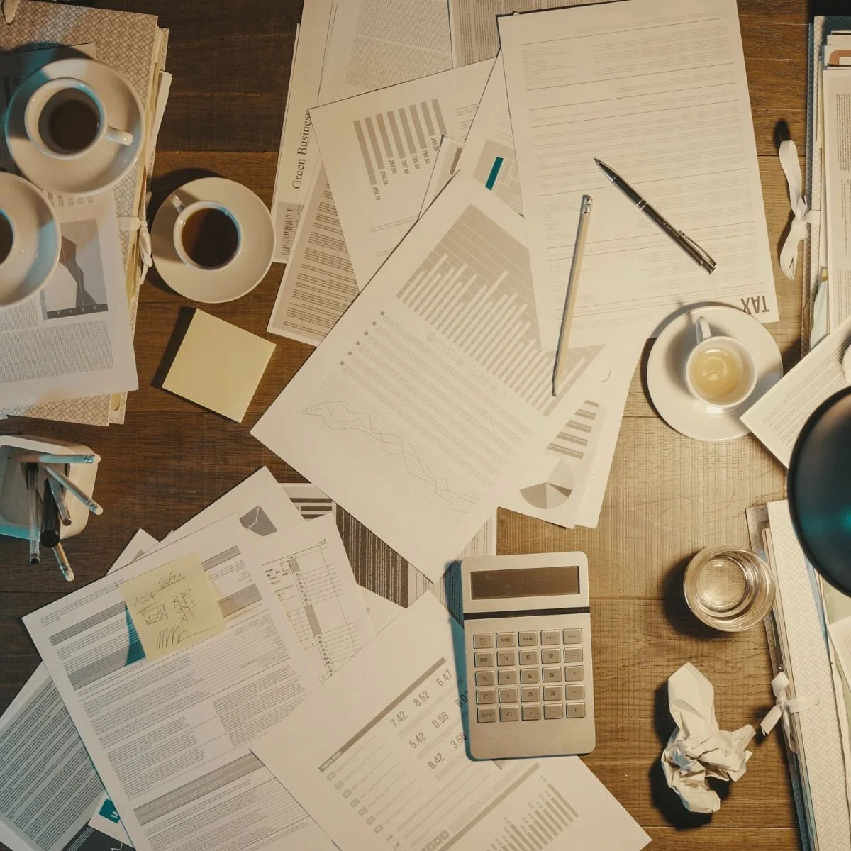 Children Are Paying the Price in Understaffed Prisons