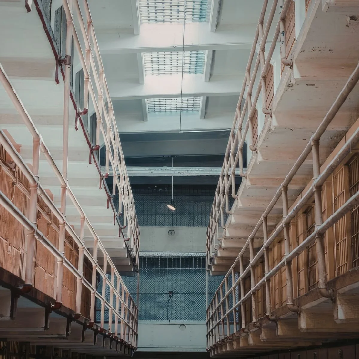 Placing Children in Adult Prisons Is Not Protection