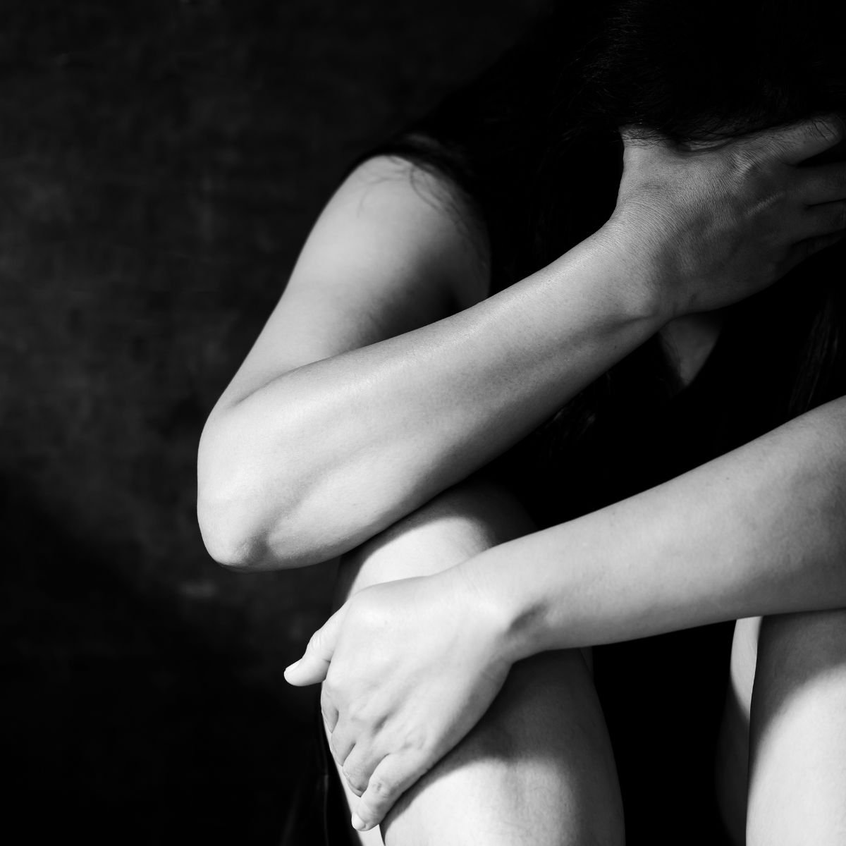 Solitary Confinement in Youth Detention Puts Children at Greater Risk of Sexual Abuse
