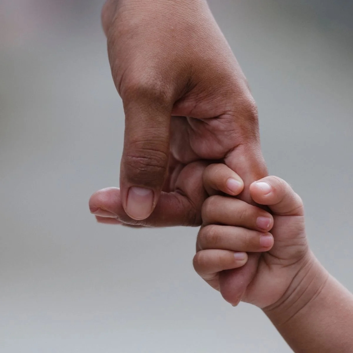 Children in NSW Youth Justice Pay the Price When Government Polices Itself