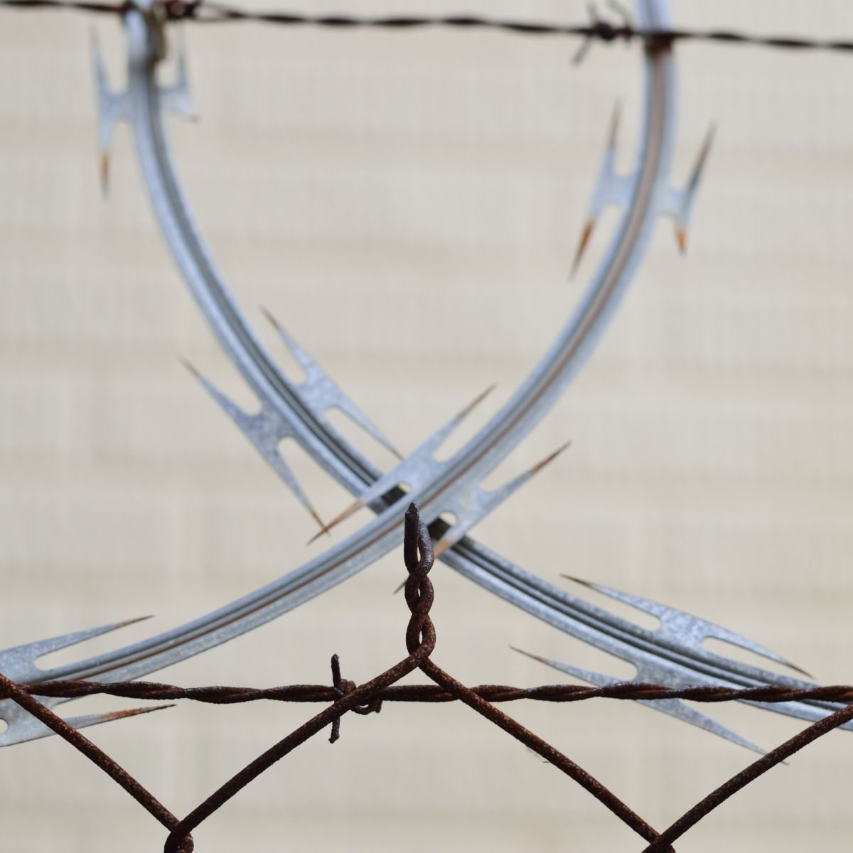 Amnesty International’s Youth Justice Campaign Kids Puts Australia Under New Pressure.