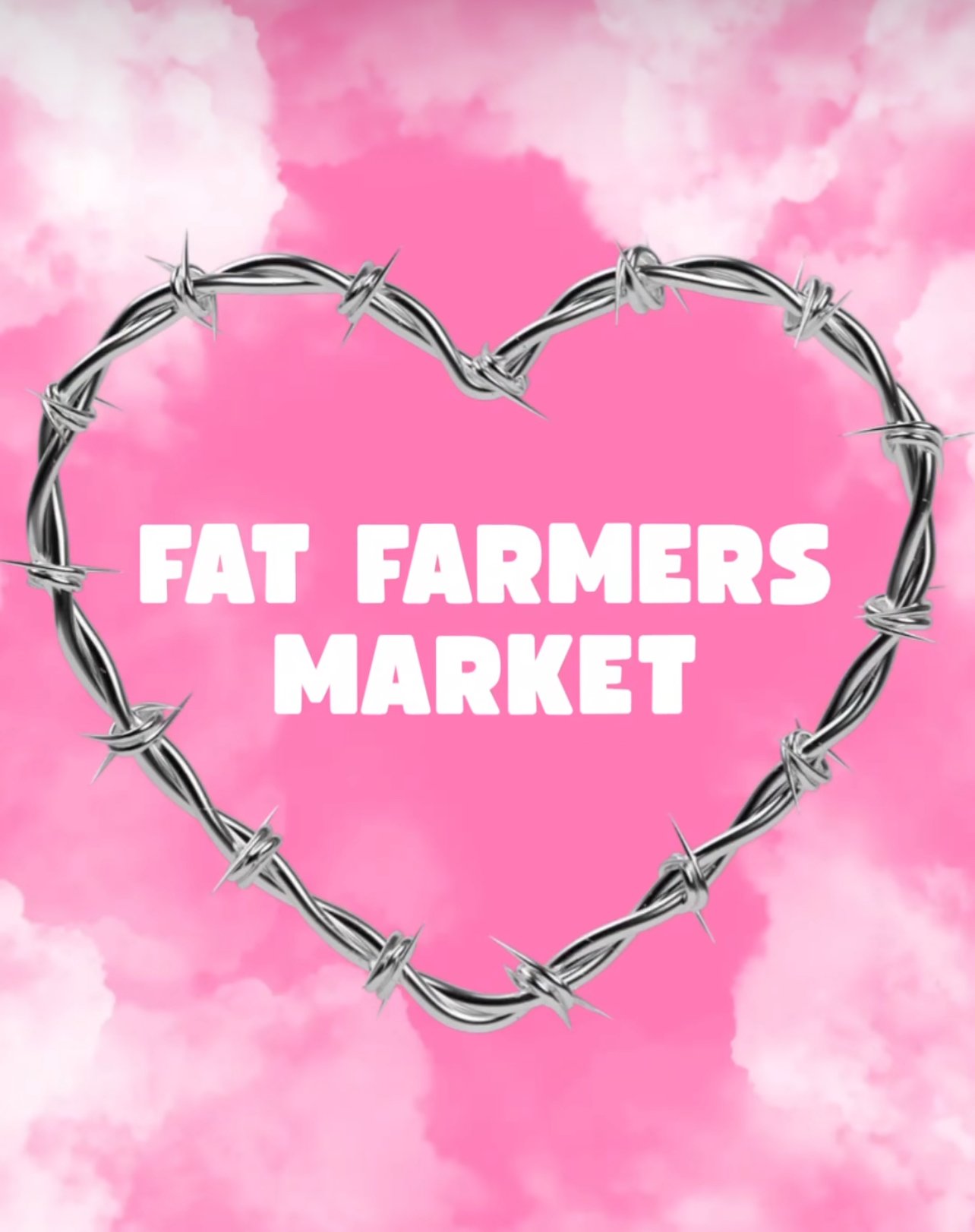 Fat Famers Market
