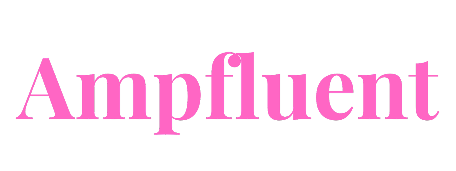 AMPFLUENT