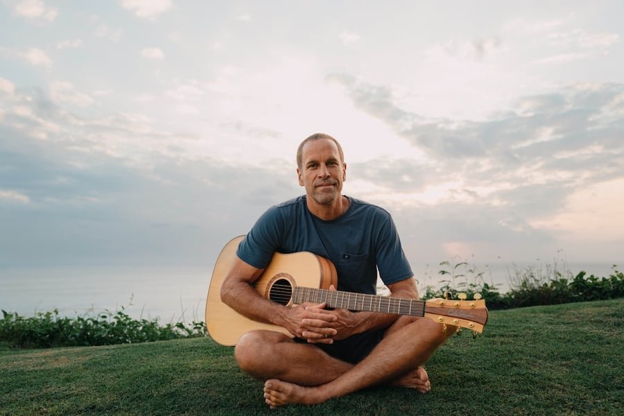 jack-johnson-may-2026-tahnei-roy.jpg