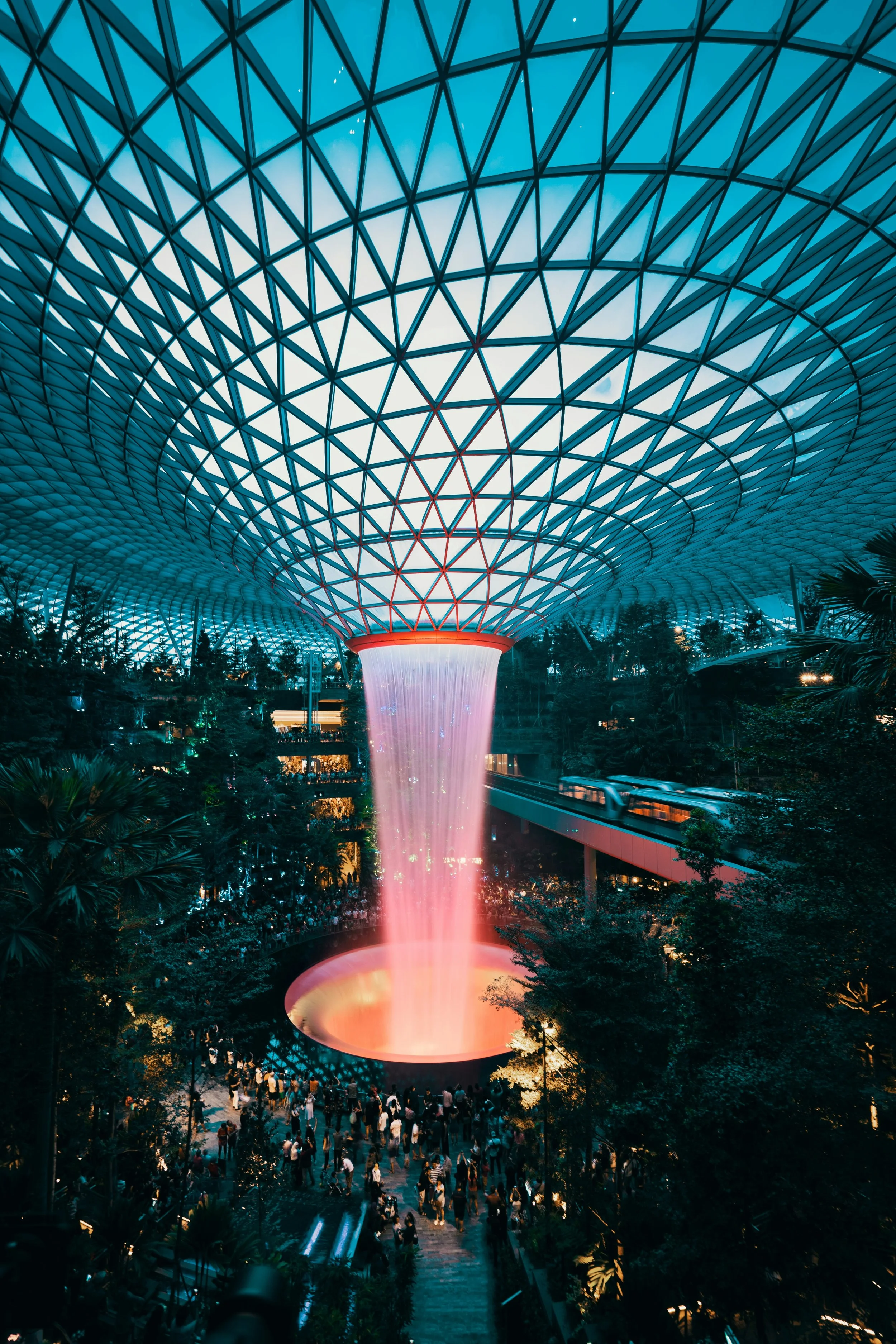 pang-yuhao-EjvaknMYDDs-unsplash.jpg