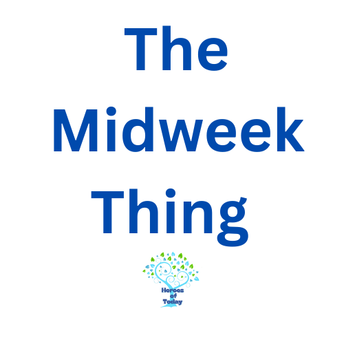 the midweek thing  web page.png