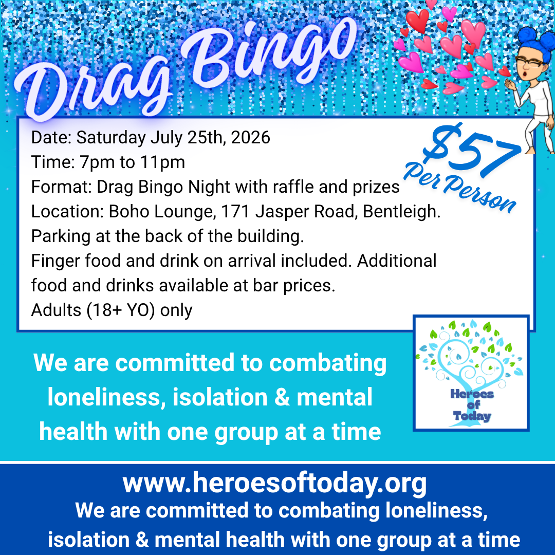 Drag Bingo Tile.png