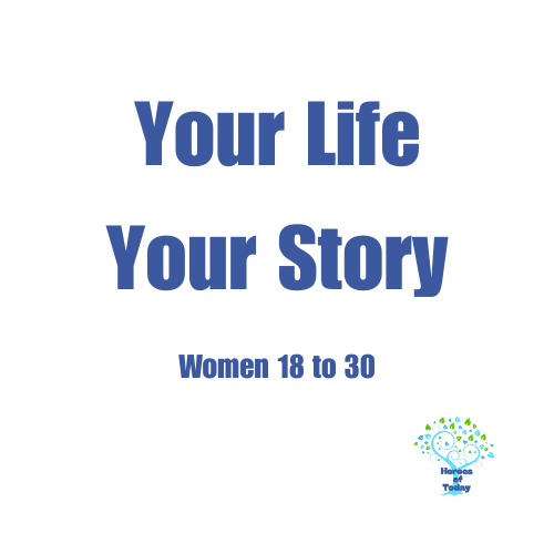 Your Life Your Story  (Website Image).png