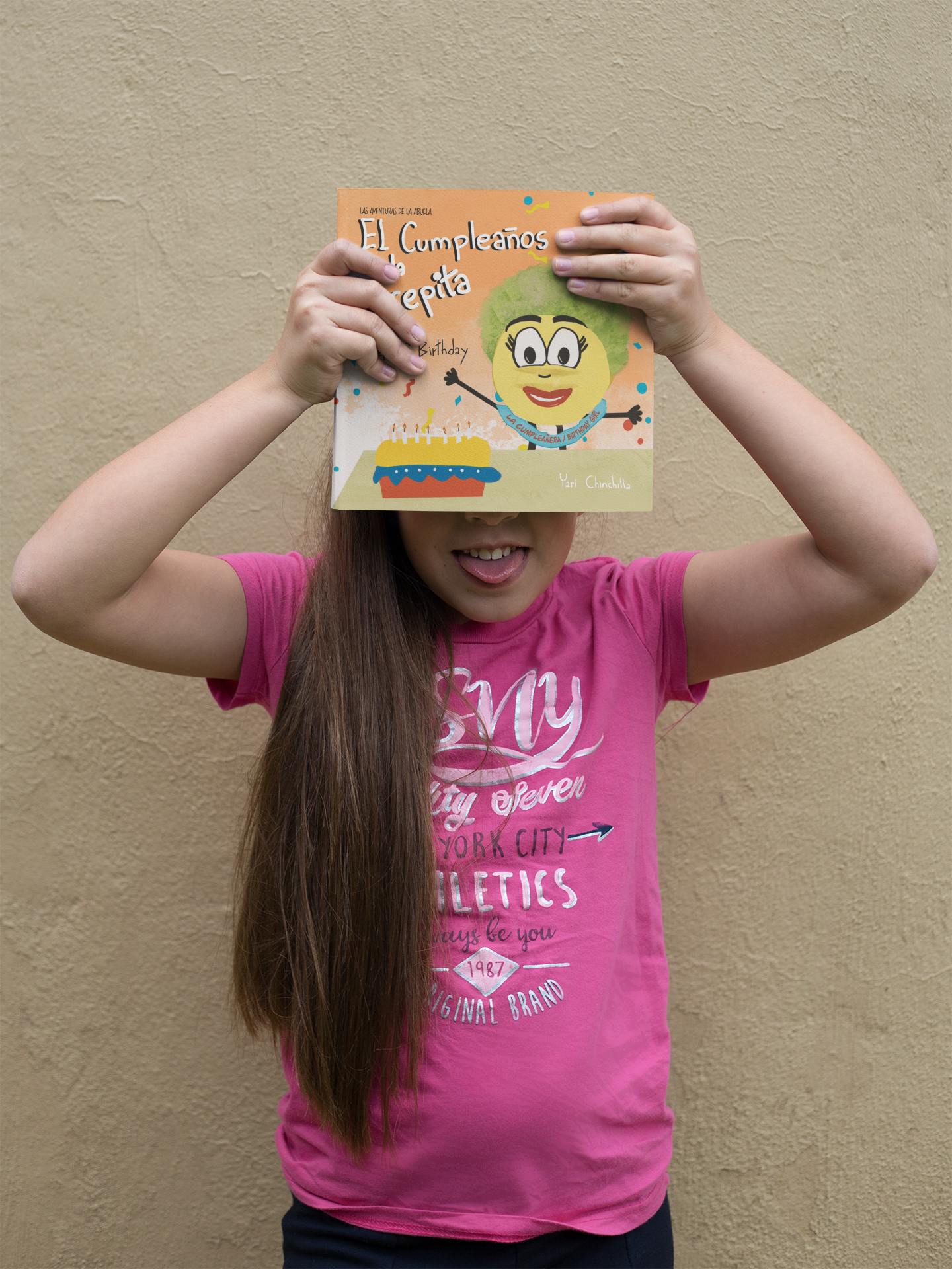 little-girl-being-funny-while-holding-a-square-book-mockup-a19110-2.png