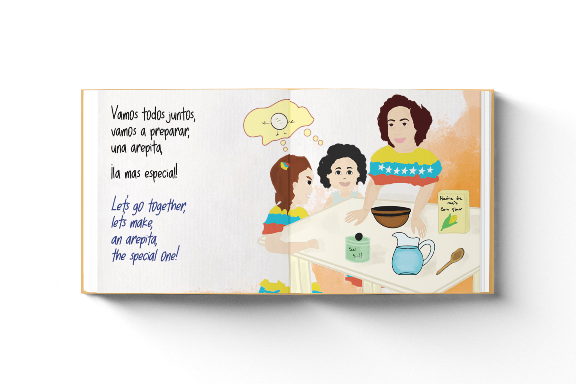 minimal-mockup-of-an-open-square-book-placed-on-a-colored-surface-1547-el-4.png