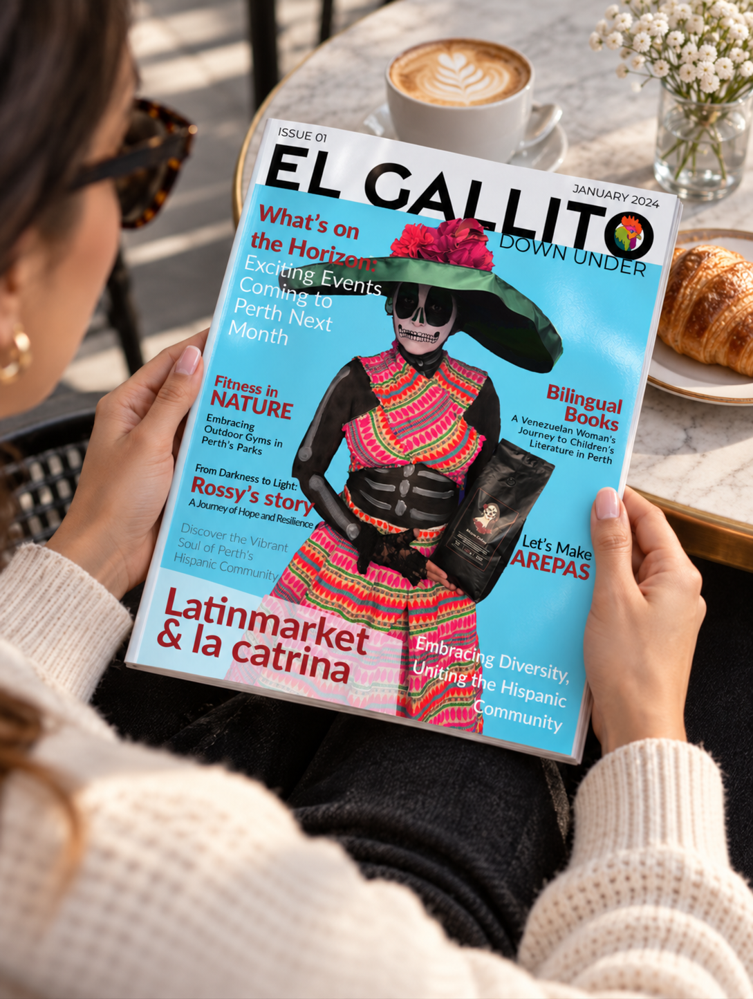 Café Morning with El Gallito Magazine.png