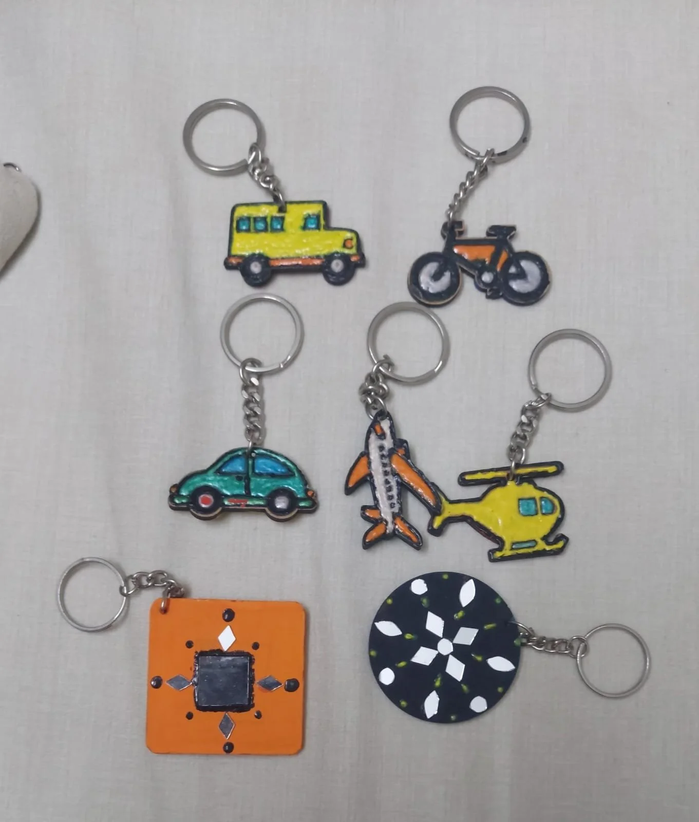 PHOTO-2025-11-10-17-53-00 3.jpg