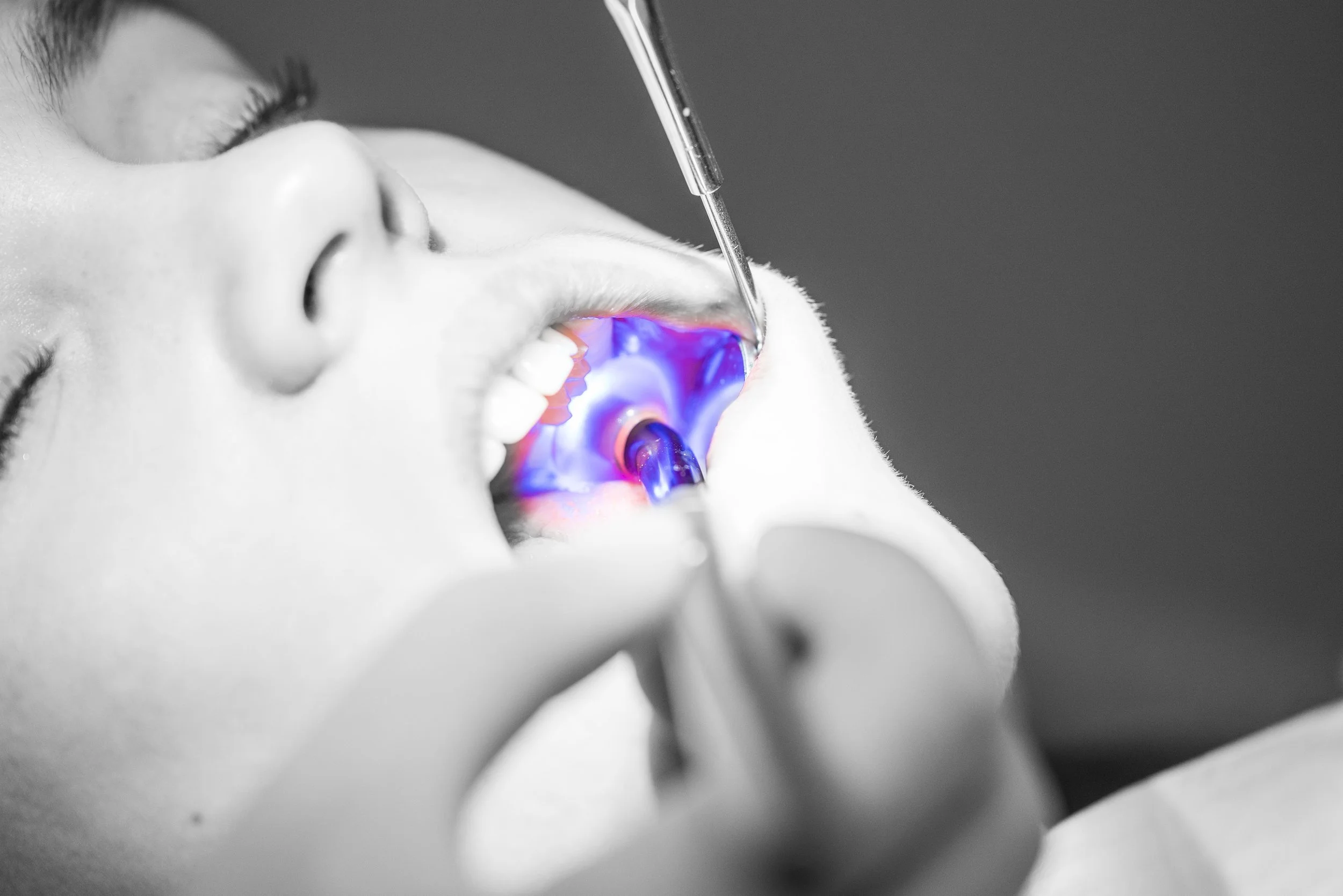 PKU00680 sw farbe Kopie.jpg