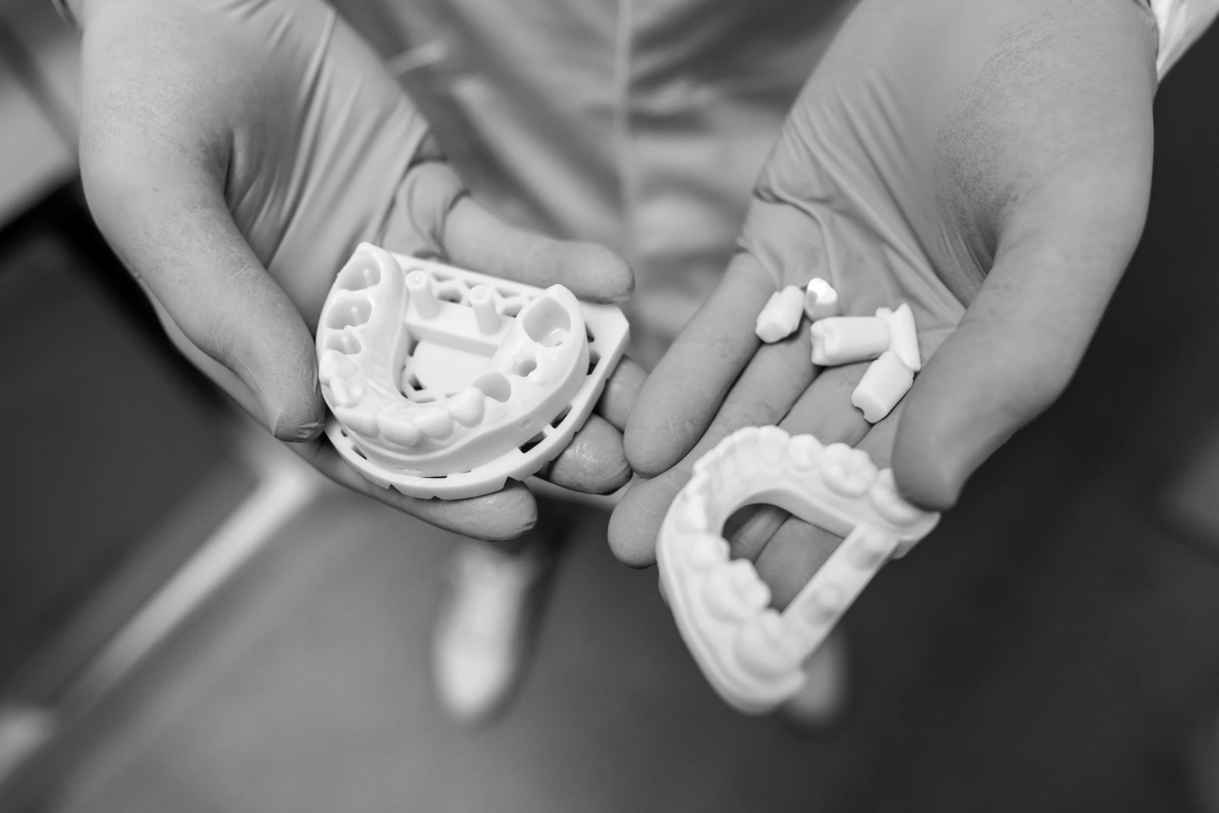 Dentalteam Praxis 221025 20SW.jpg