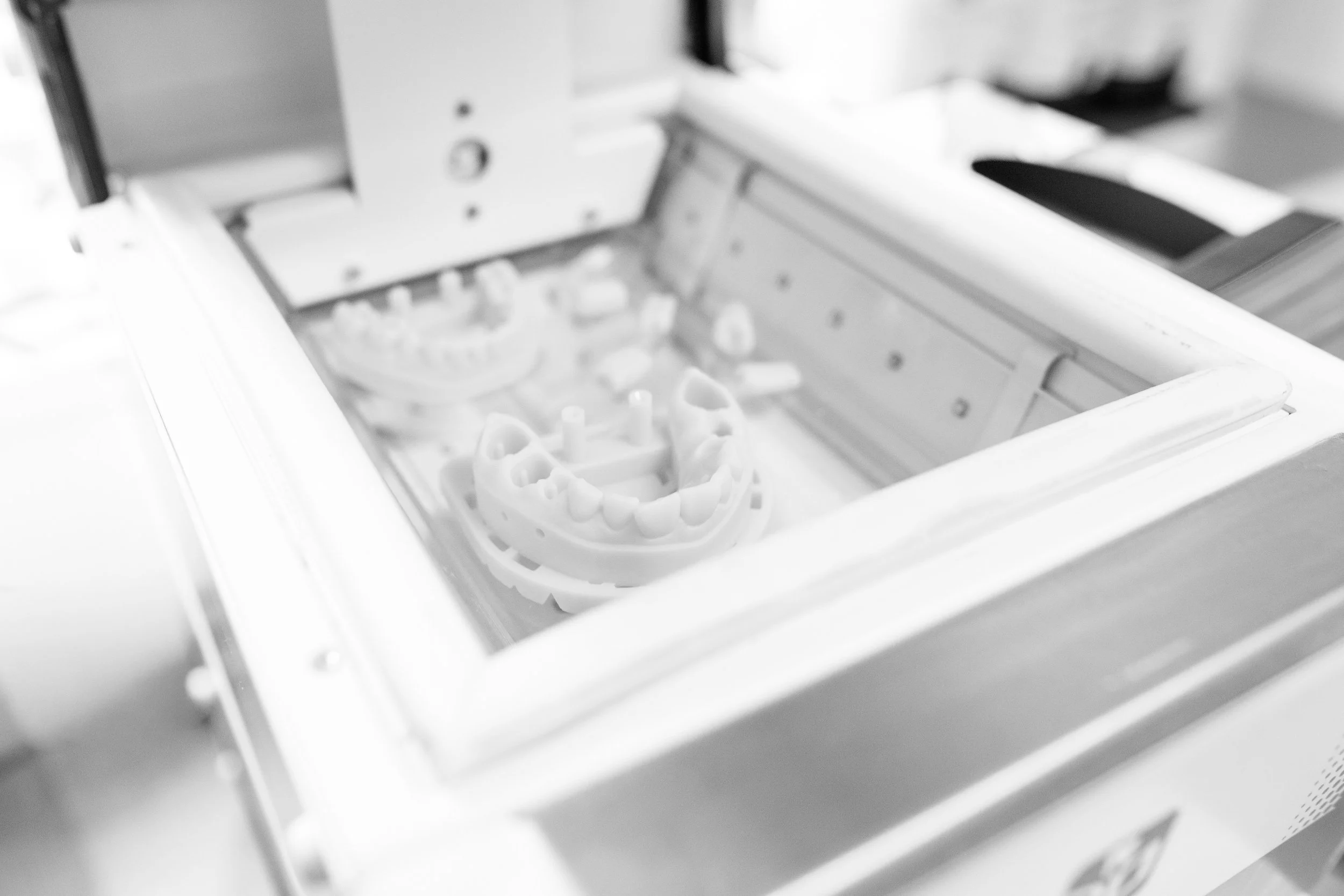 Dentalteam Praxis 221025 22SW.jpg