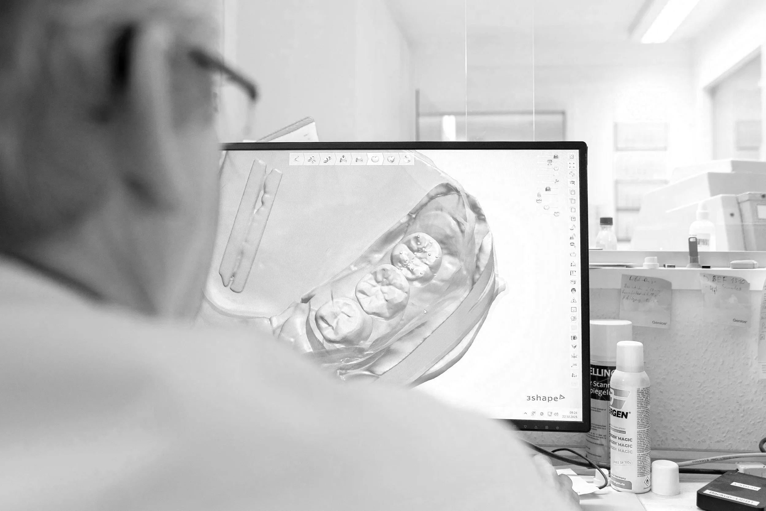 Dentalteam Praxis 221025 3.jpg