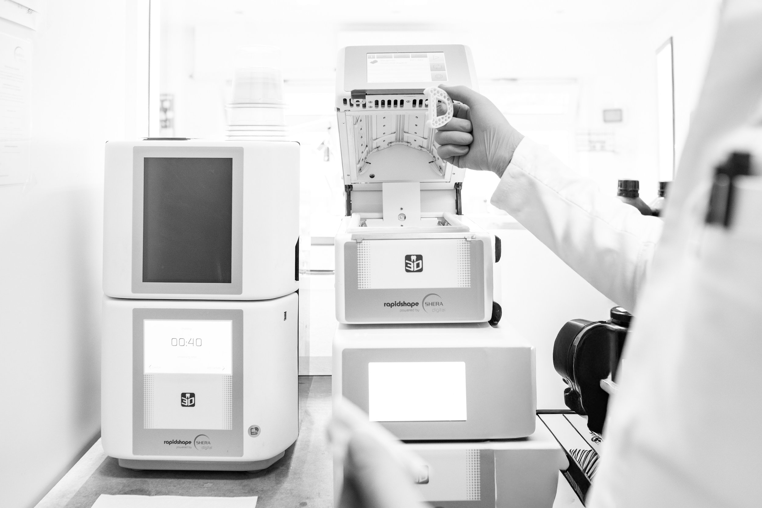 Dentalteam Praxis 221025 21SW.jpg