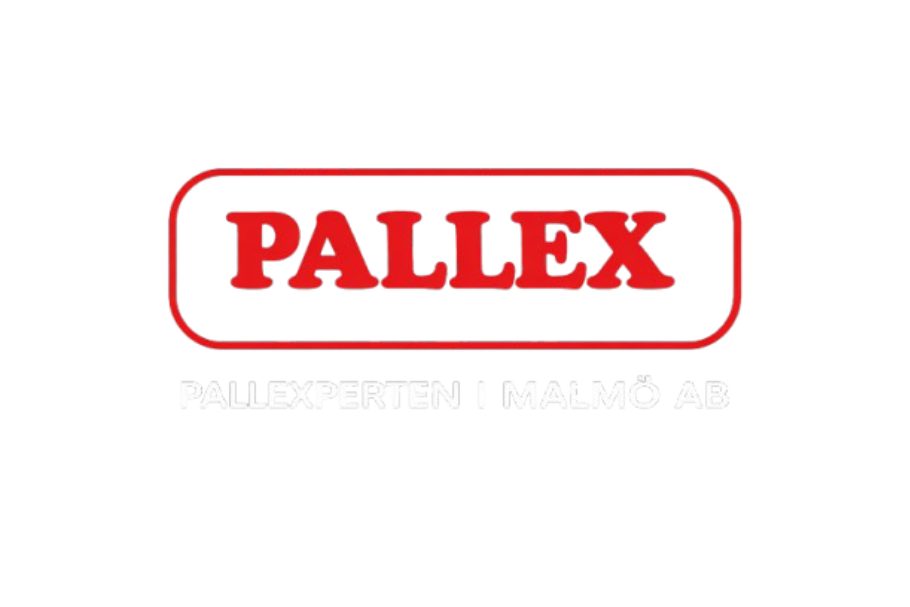Pallexperten i Malmö AB