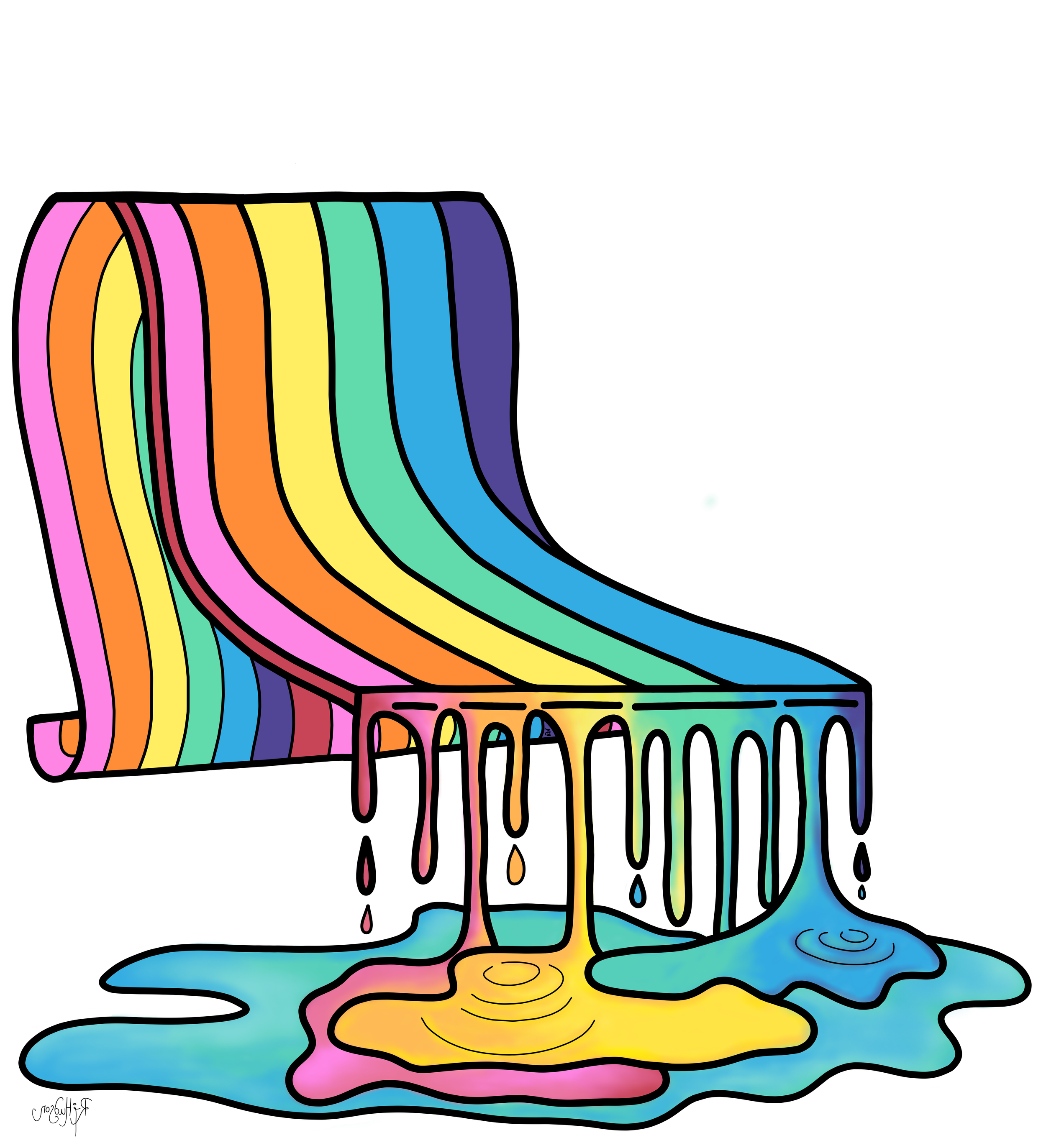 Rainbow Slide 2.png flipped and signed.PNG