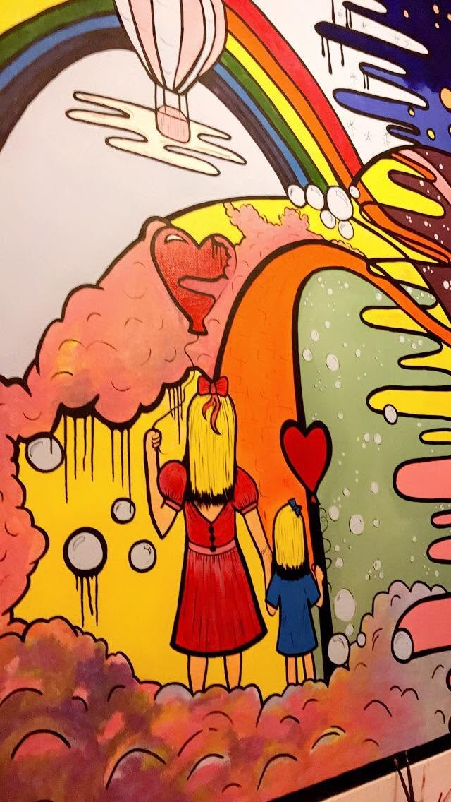 Mural 2.jpg