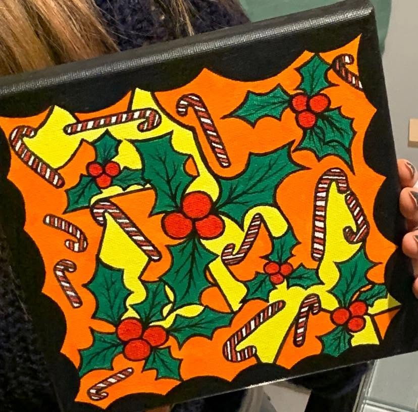 Holly Painting.jpg