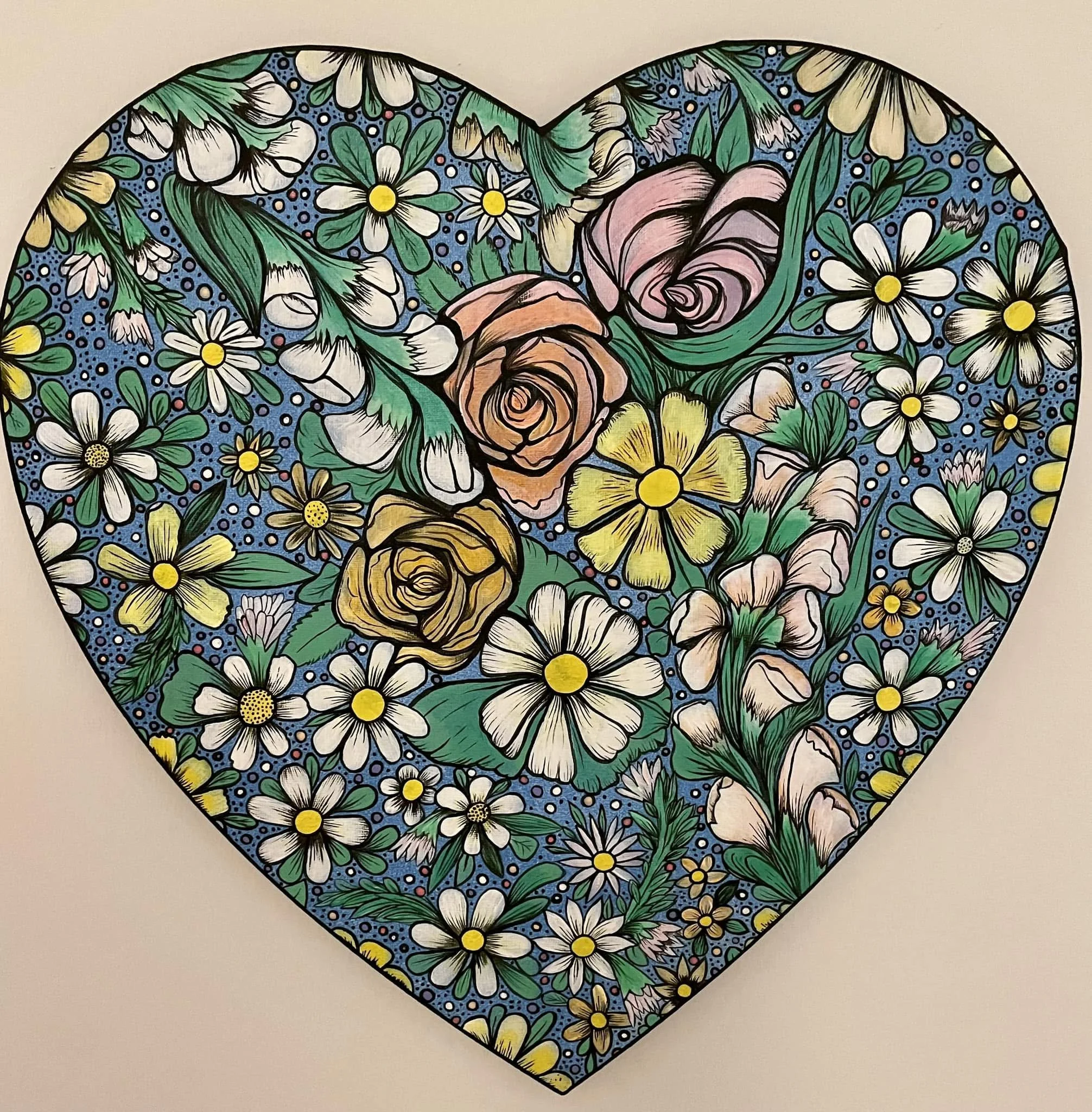 Flower Painting.jpg