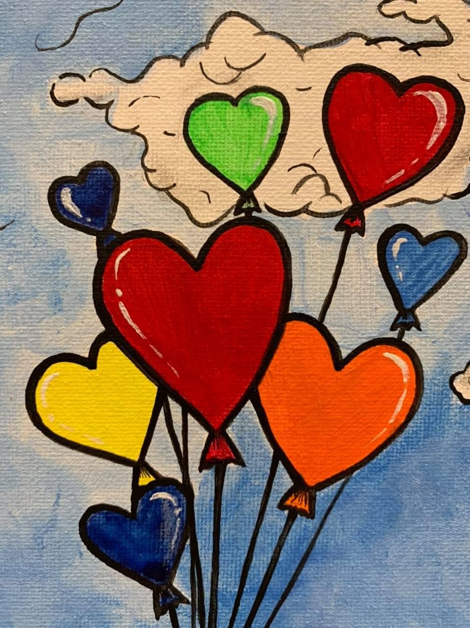 Close Up Balloons.jpg