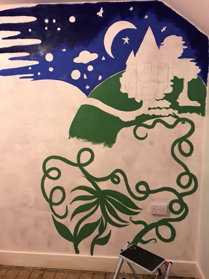 Mural 3.jpg