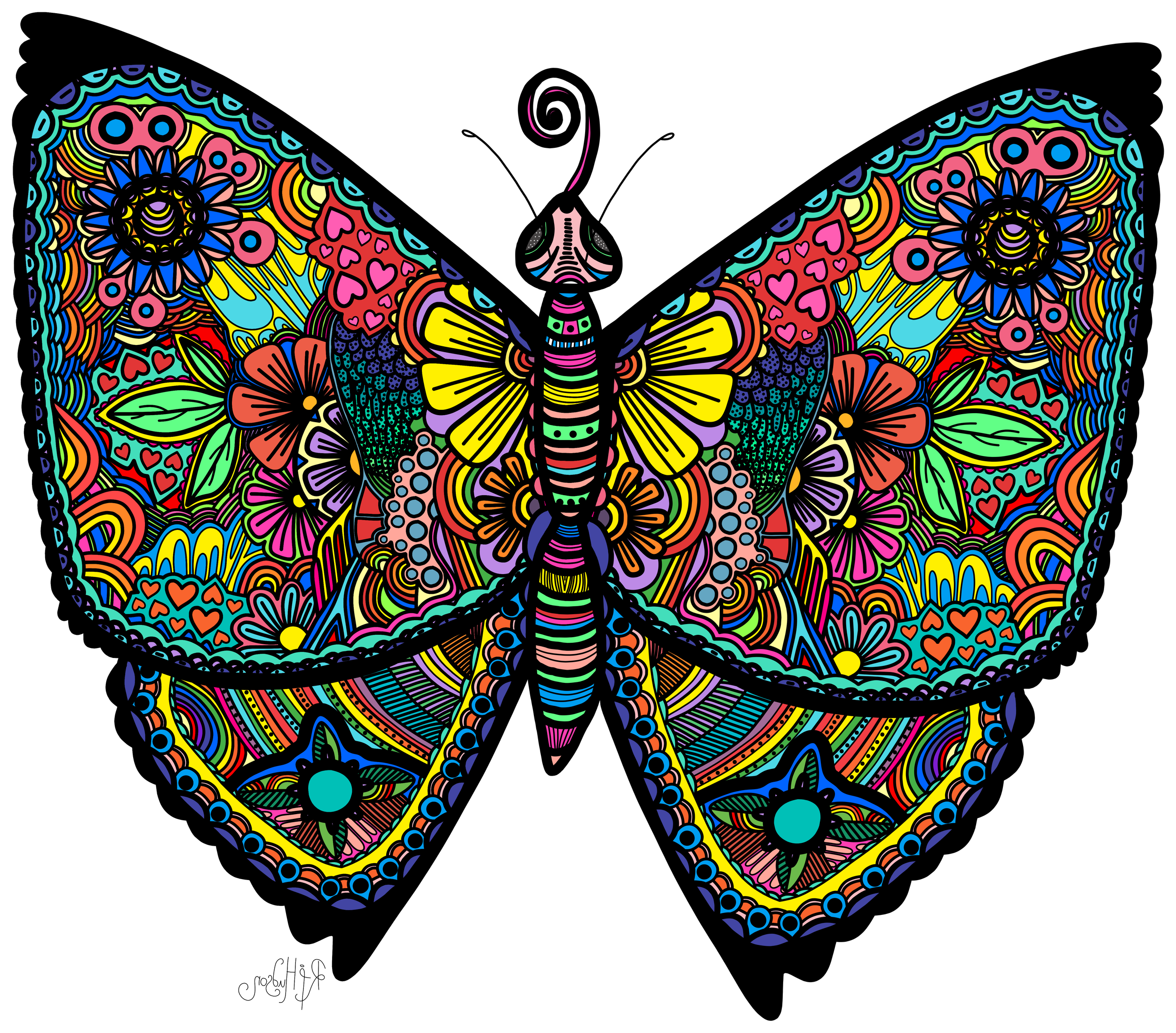 Butterfly 🦋 2.PNG