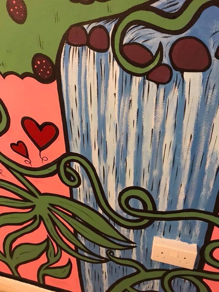 Mural 6.jpg