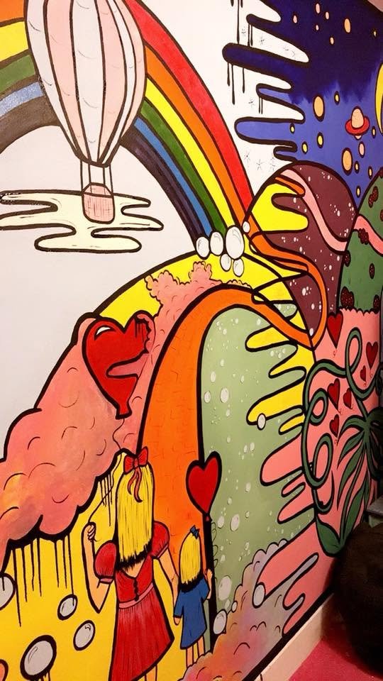 Mural 8.jpg