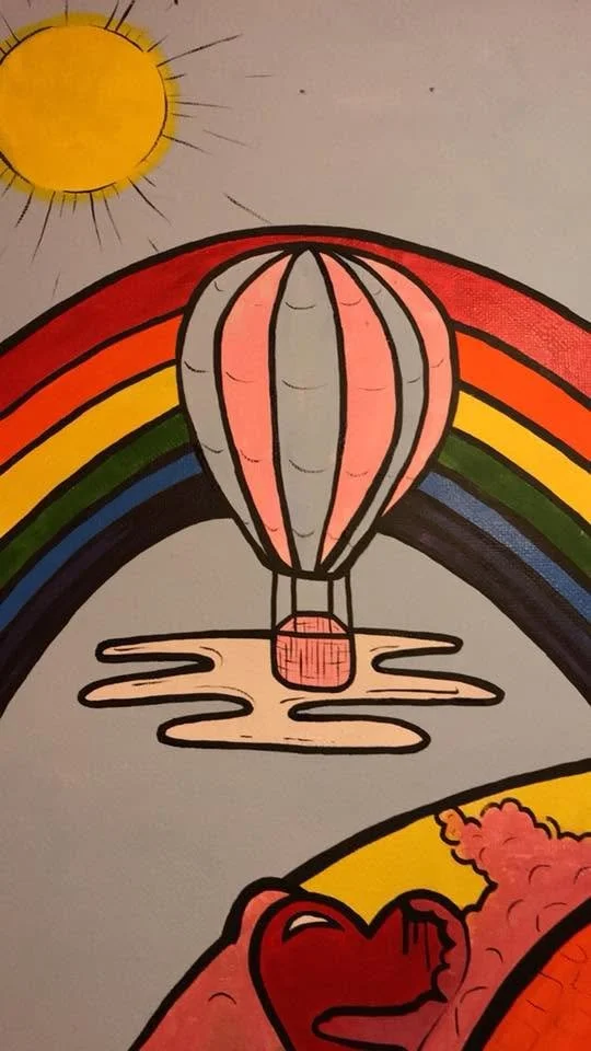 Mural 7.jpg