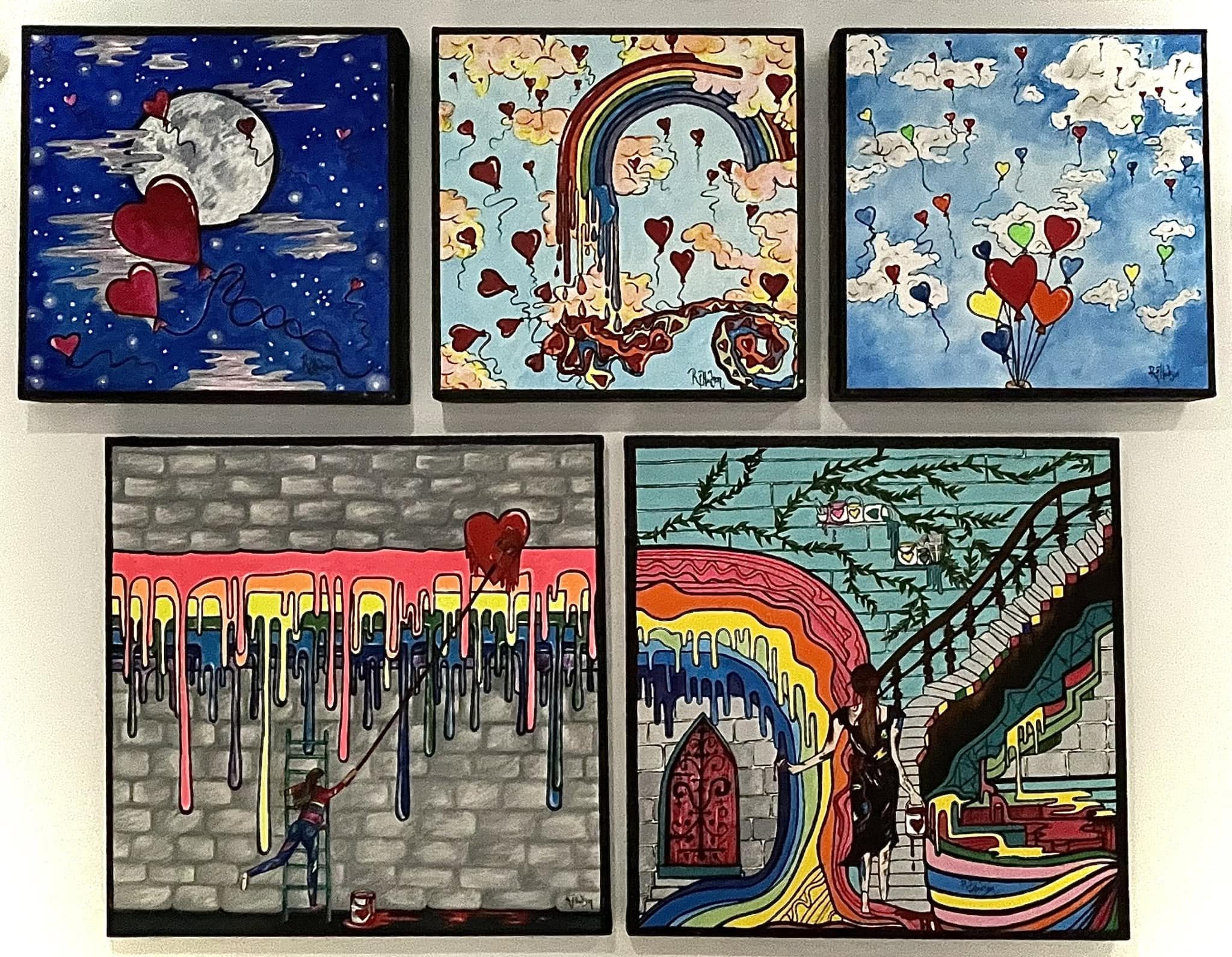 Painting Collection.jpg