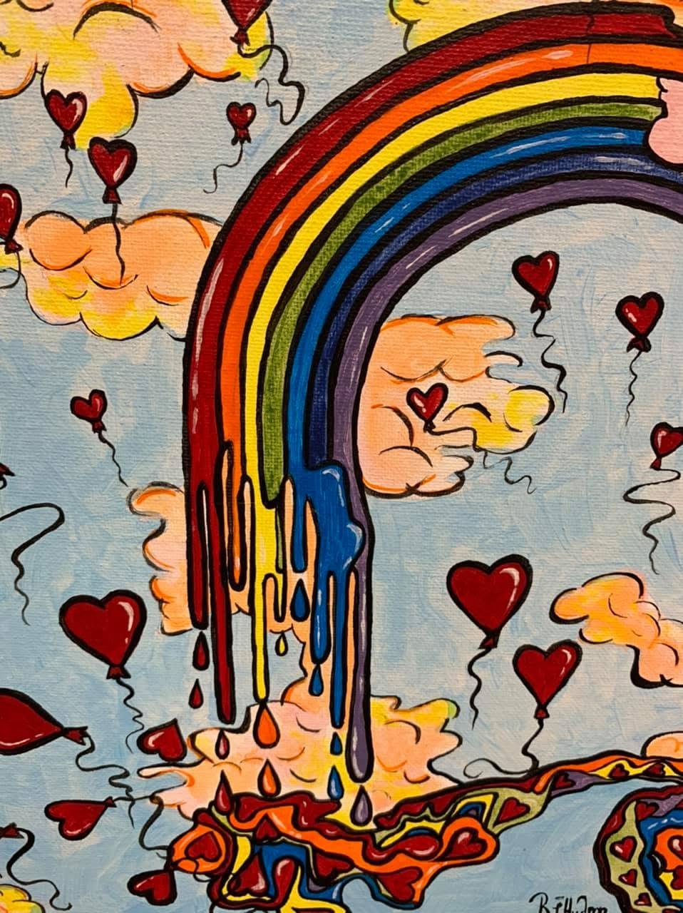 Rainbow Painting.jpg
