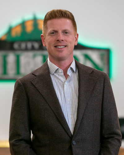 tim ceder.png