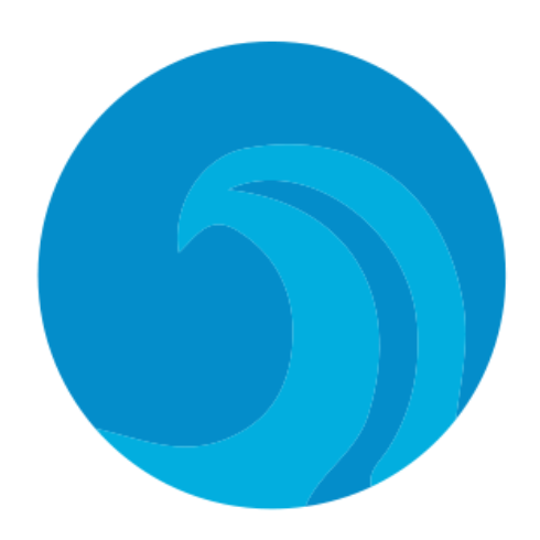 258739506_260384339466600_7213142418292579450_n.png