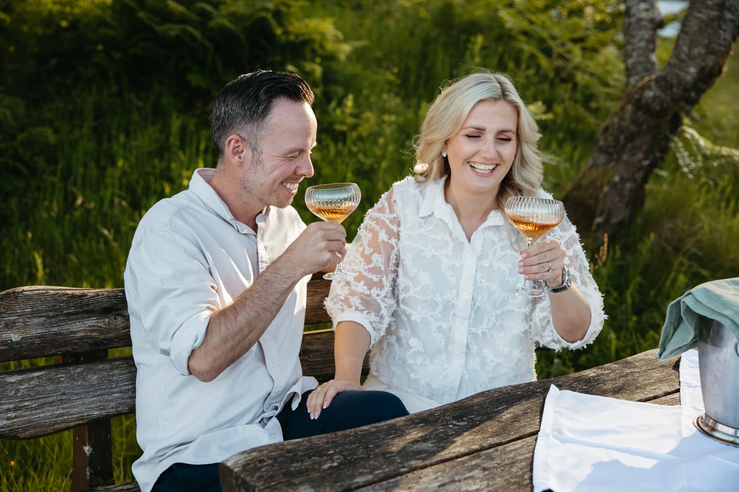 Elin&DagAndré2026.IngerPaulsenFotografi10.jpg