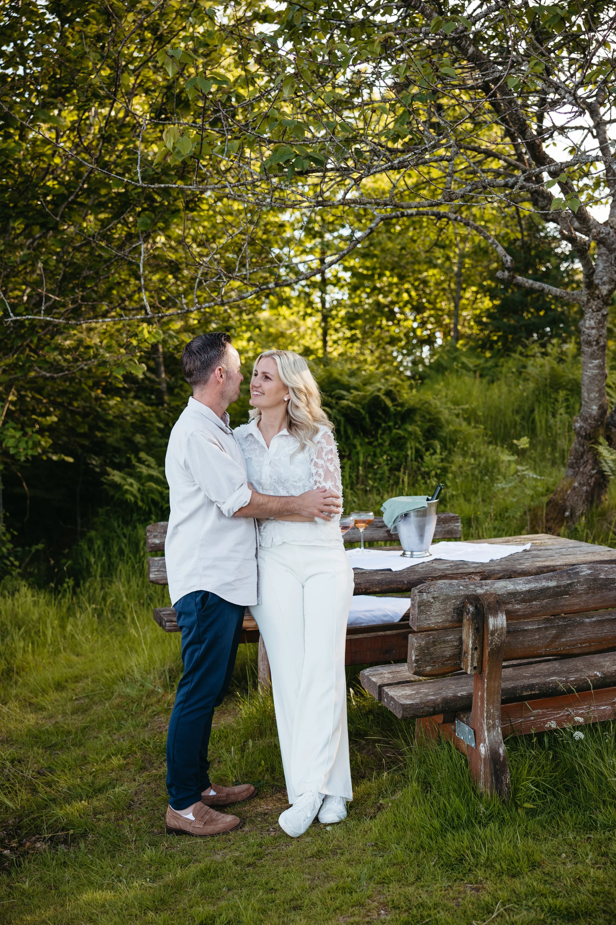 Elin&DagAndré2026.IngerPaulsenFotografi27.jpg