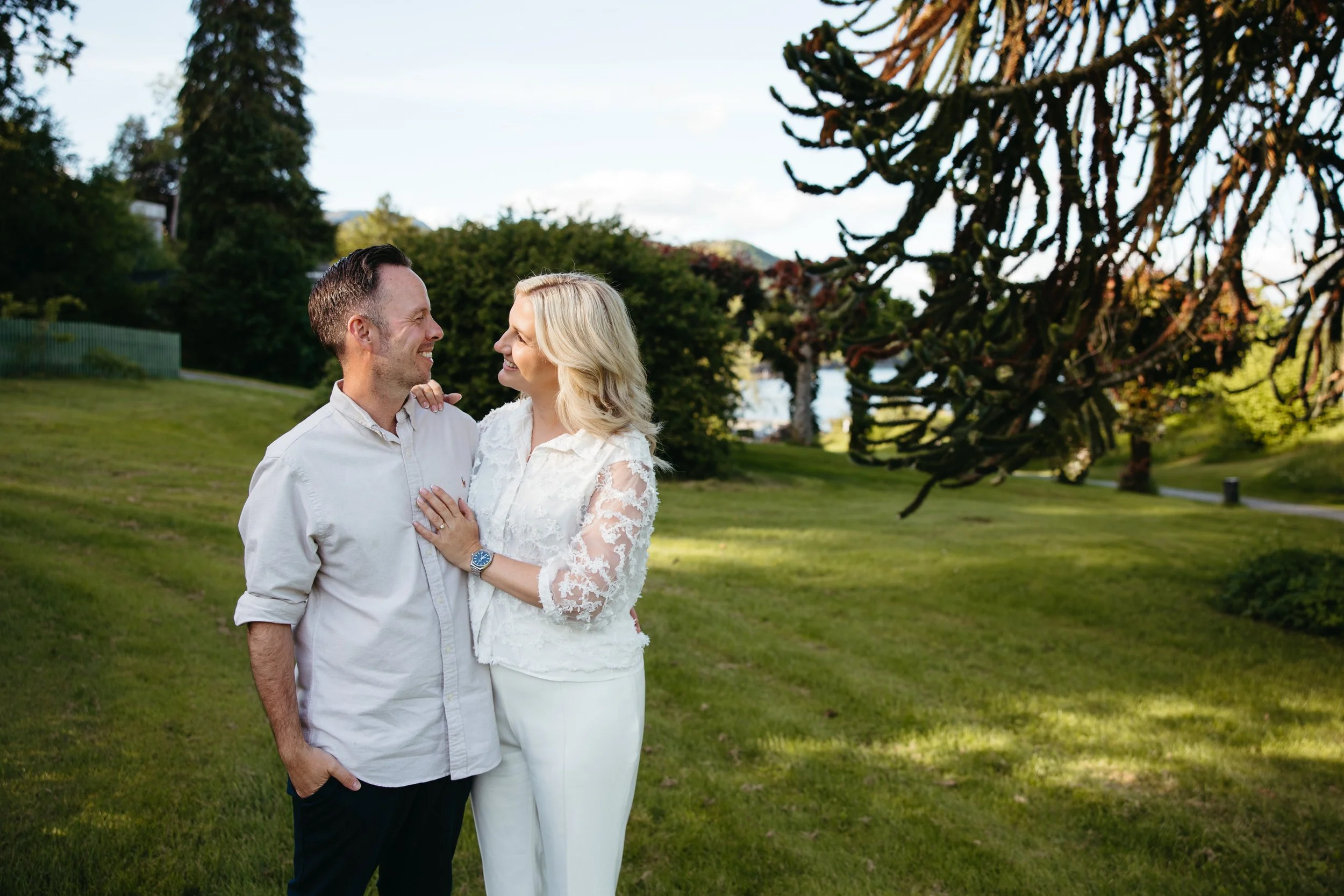 Elin&DagAndré2026.IngerPaulsenFotografi39.jpg