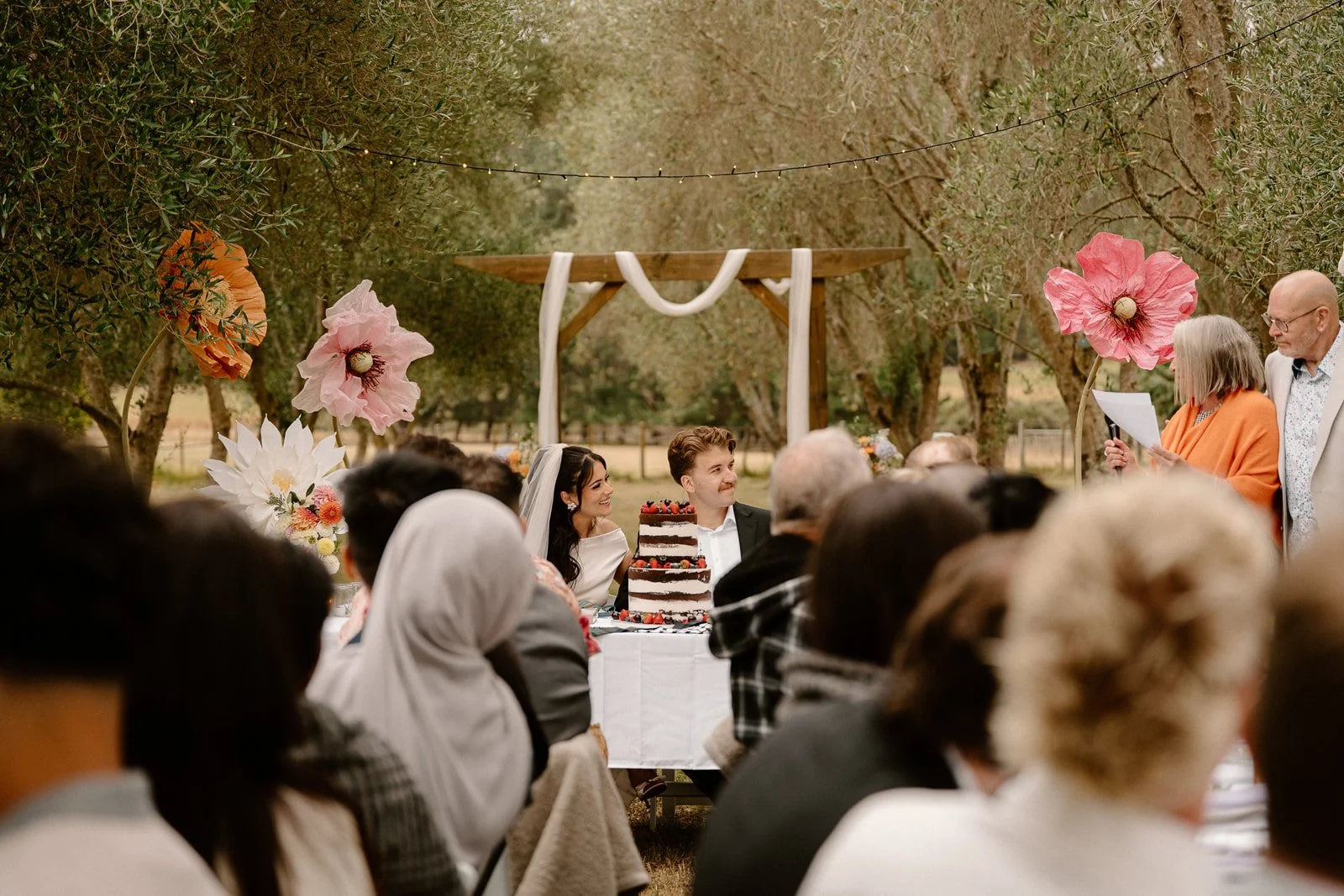 Wajd & Calan Wedding Day - Auburn -792_websize.jpg