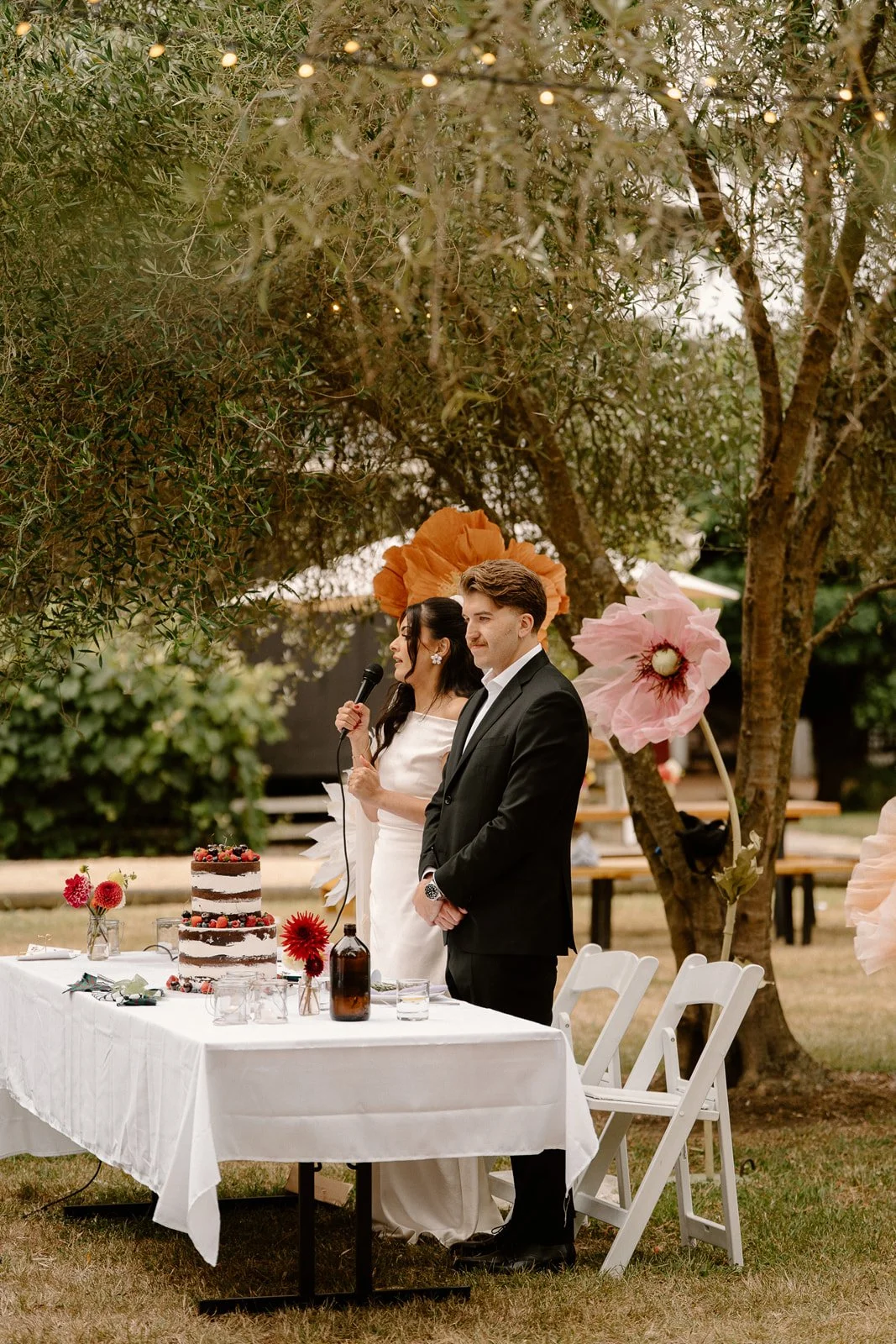 Wajd & Calan Wedding Day - Auburn -836_websize.jpg
