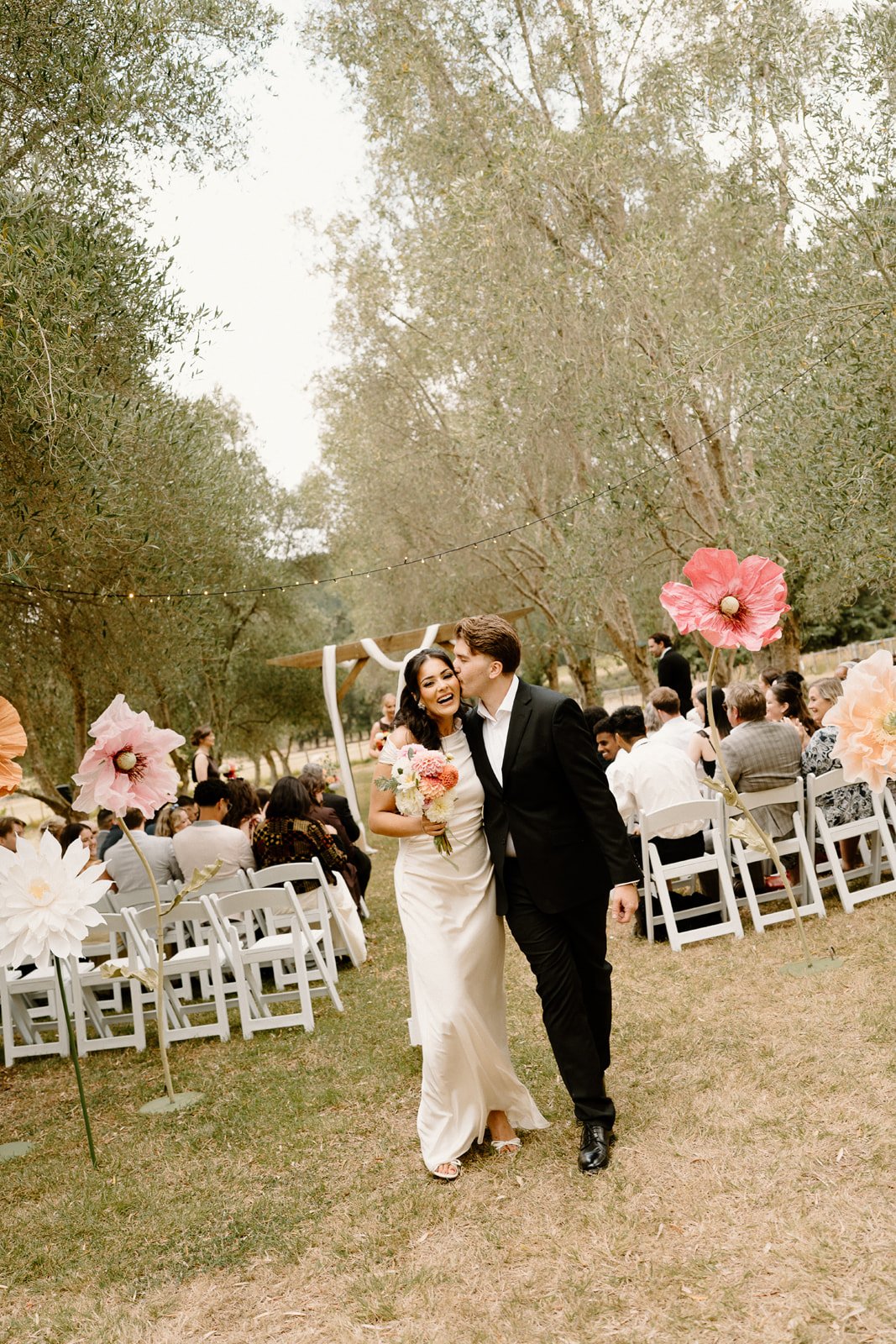 Wajd & Calan Wedding Day - Auburn -400_websize.jpg