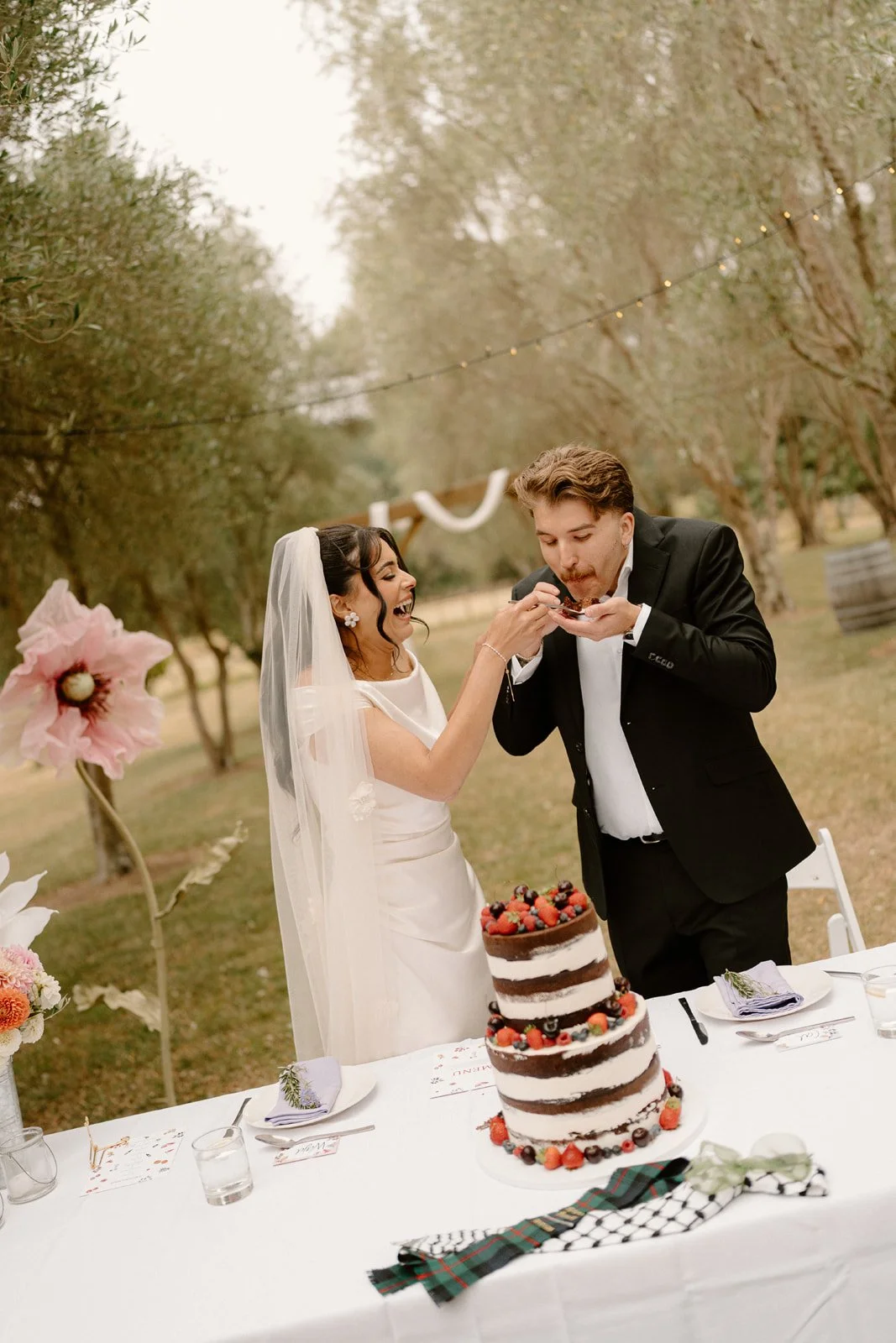 Wajd & Calan Wedding Day - Auburn -747_websize.jpg