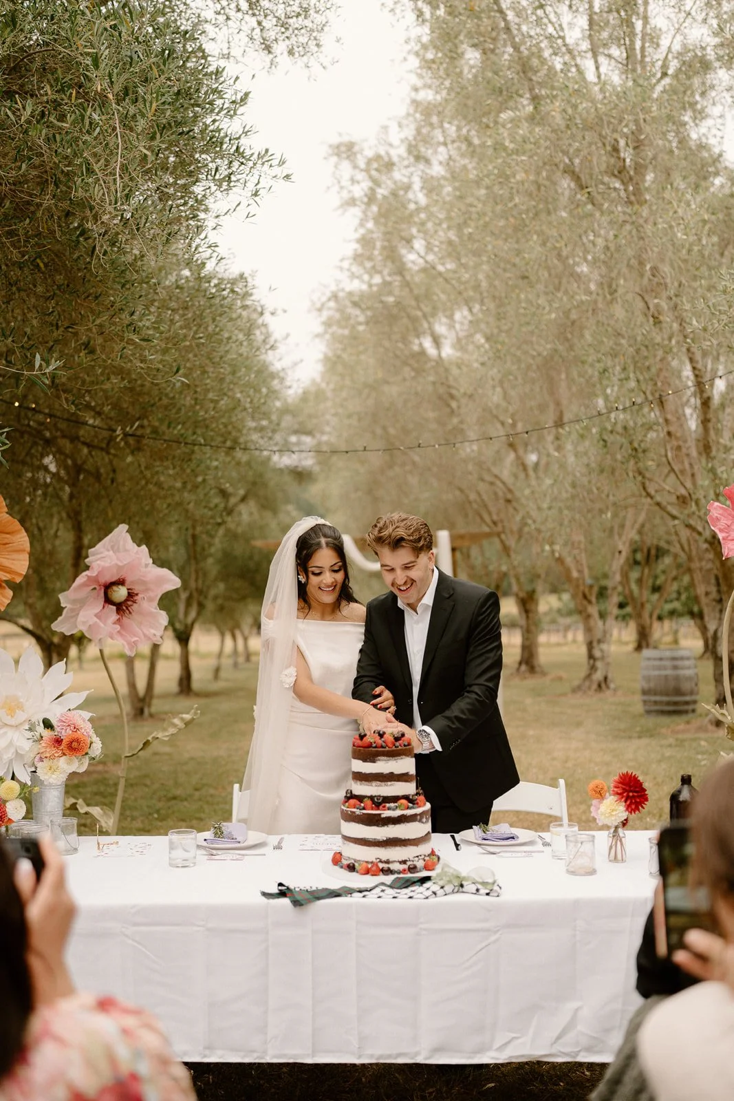 Wajd & Calan Wedding Day - Auburn -734_websize.jpg