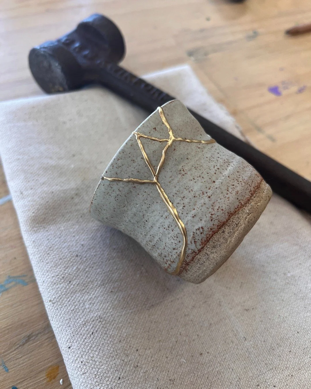 👉🏽 Swipe through upcoming workshop!
Heya creative souls! The next wave of workshops at Ventana Art Space is live and ready for you to jump in! Whether you&rsquo;re after calm and mindful, hands-on fun, or getting back to your creative roots- there&