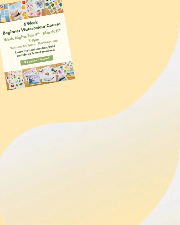 Swipe, read, feel encouraged! Thank you for these generous reflections, still smiling reading these 🥰 These first timers showed up as beginners and left with paint on their hands and confidence in their hearts 🫶🏽