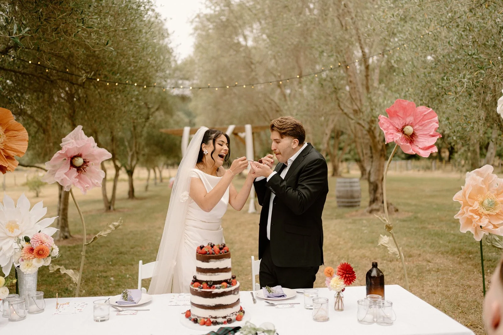 Wajd & Calan Wedding Day - Auburn -748_websize (1).jpg